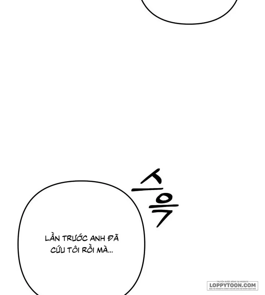 Cuộc Hôn Nhân Bị Cướp Đoạt Chapter 34 - 68