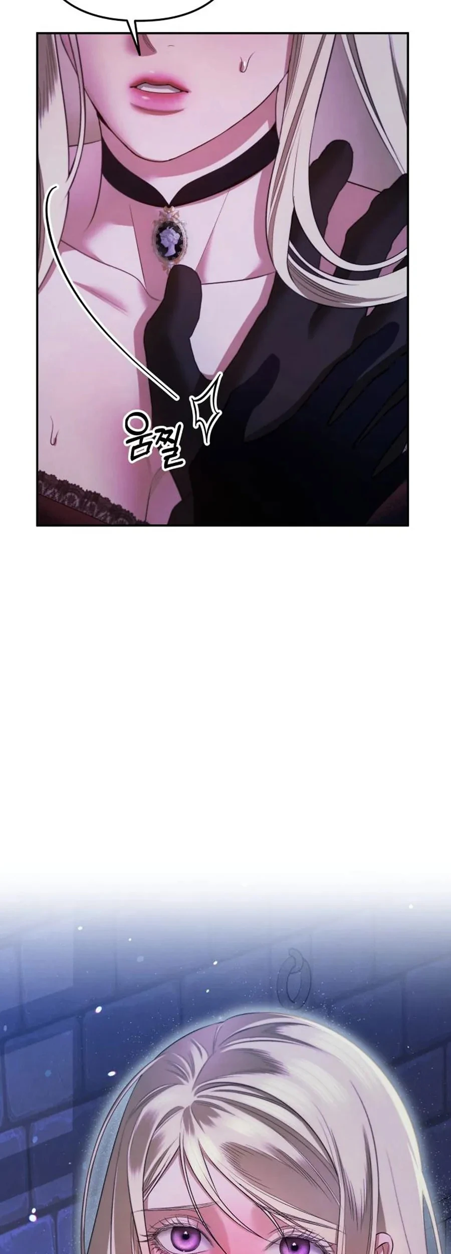Cuộc Hôn Nhân Bị Cướp Đoạt Chapter 34 - 69