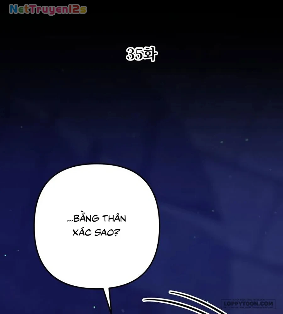Cuộc Hôn Nhân Bị Cướp Đoạt Chapter 35 - 6