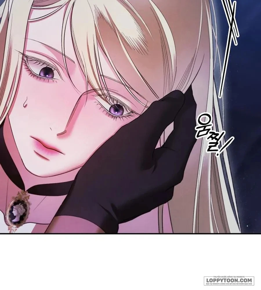 Cuộc Hôn Nhân Bị Cướp Đoạt Chapter 35 - 9