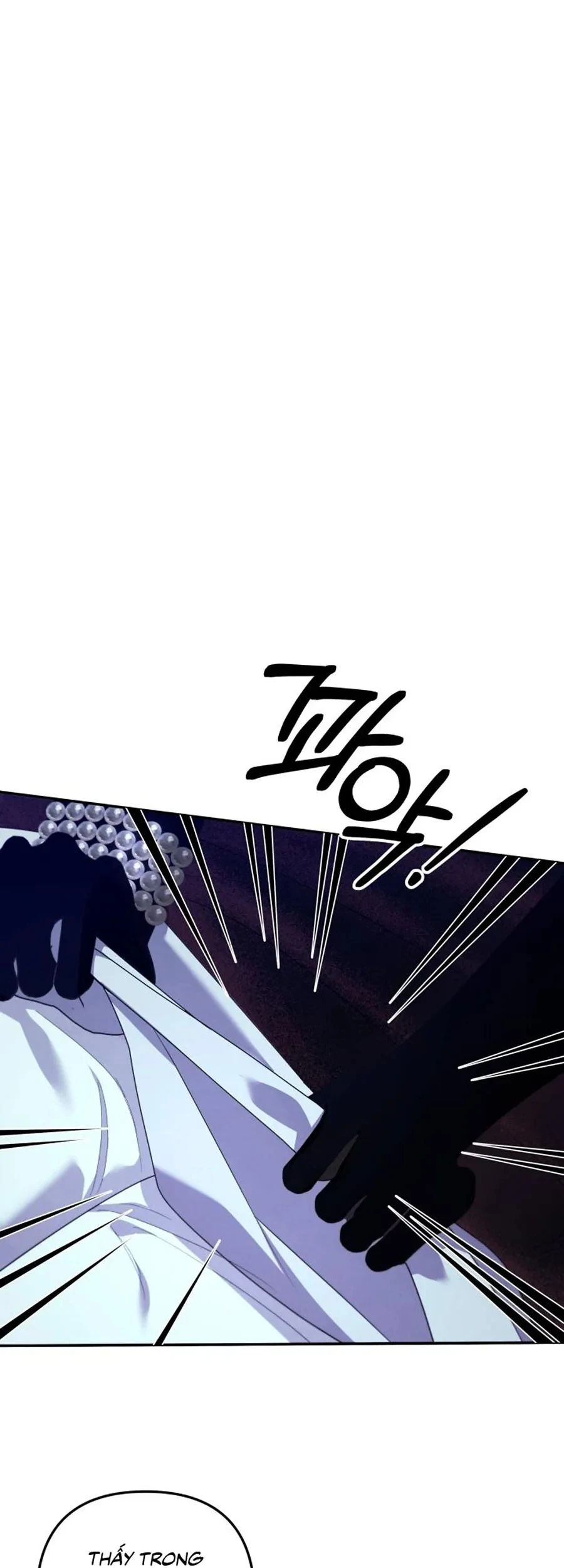 Cuộc Hôn Nhân Bị Cướp Đoạt Chapter 35 - 17