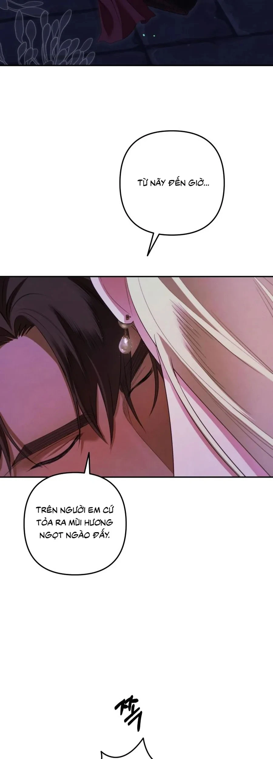 Cuộc Hôn Nhân Bị Cướp Đoạt Chapter 35 - 23