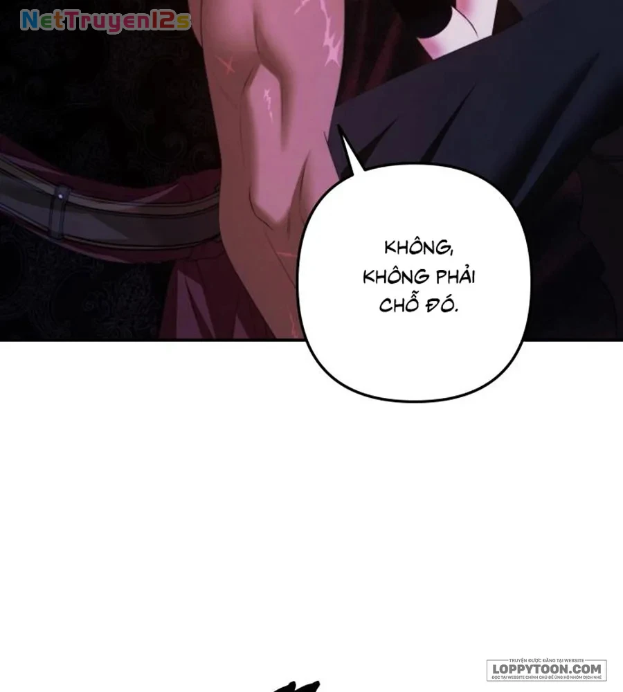 Cuộc Hôn Nhân Bị Cướp Đoạt Chapter 35 - 29