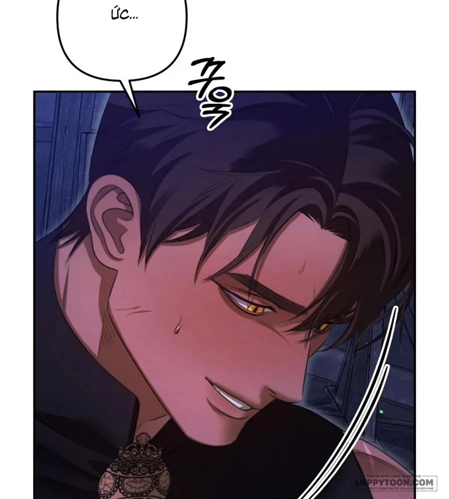 Cuộc Hôn Nhân Bị Cướp Đoạt Chapter 35 - 38