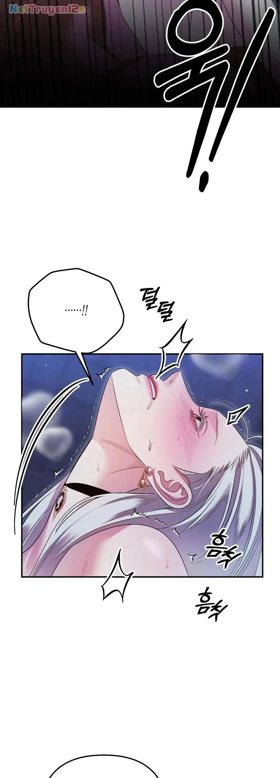 Cuộc Hôn Nhân Bị Cướp Đoạt Chapter 36 - 17