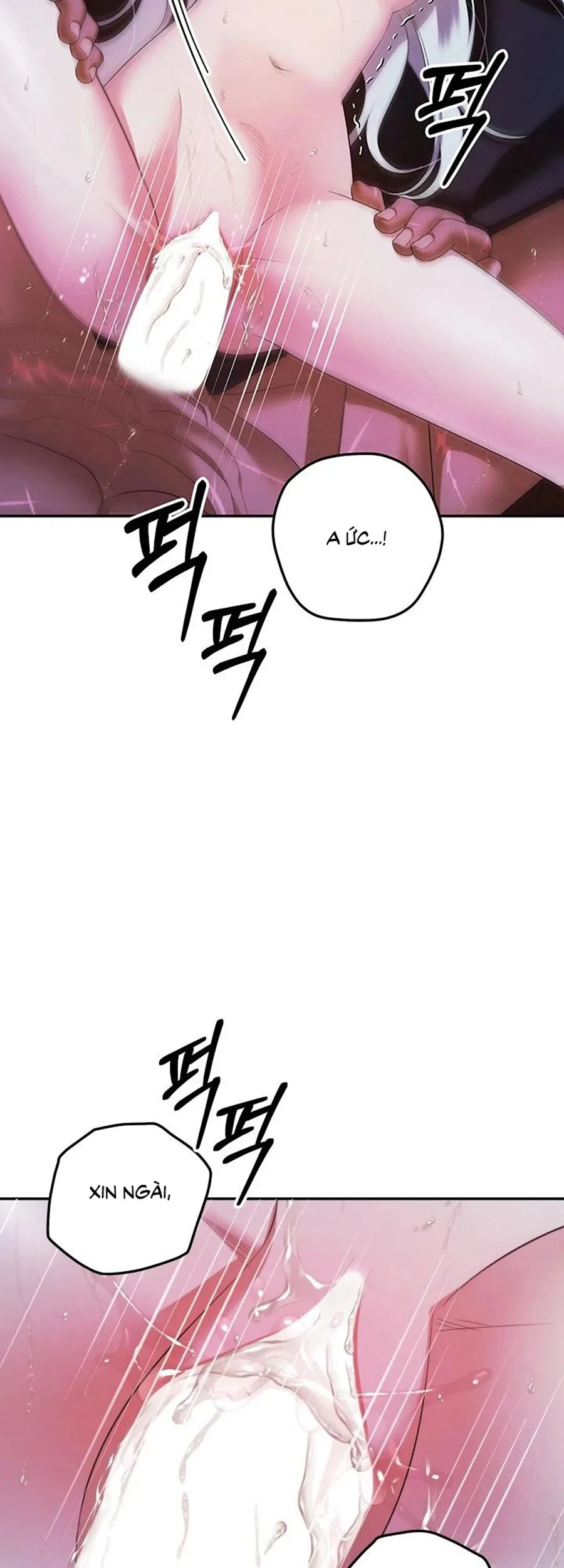Cuộc Hôn Nhân Bị Cướp Đoạt Chapter 36 - 24