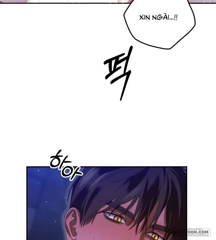 Cuộc Hôn Nhân Bị Cướp Đoạt Chapter 36 - 25