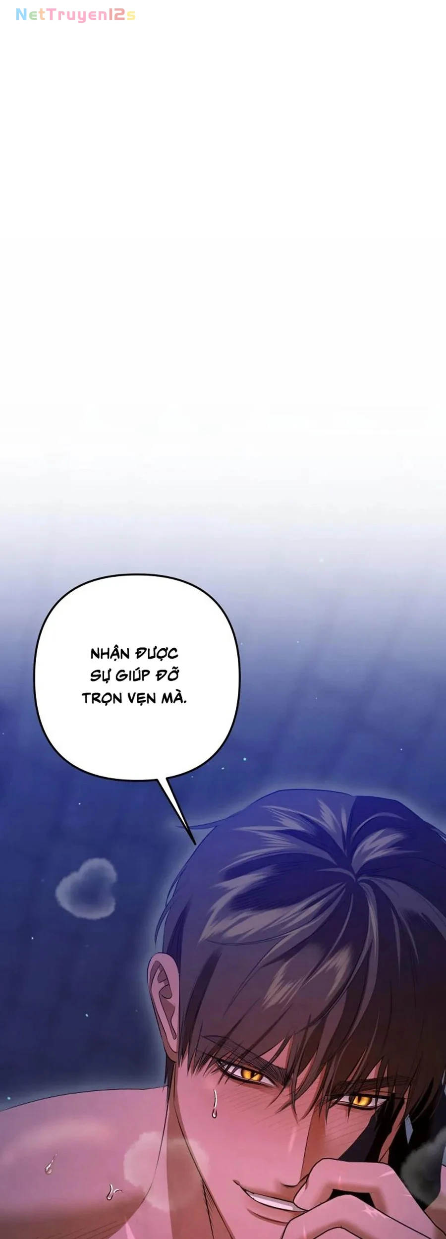 Cuộc Hôn Nhân Bị Cướp Đoạt Chapter 36 - 33