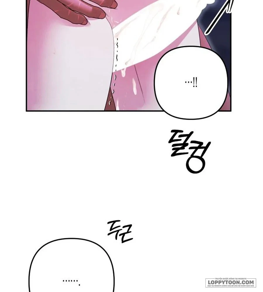 Cuộc Hôn Nhân Bị Cướp Đoạt Chapter 36 - 38