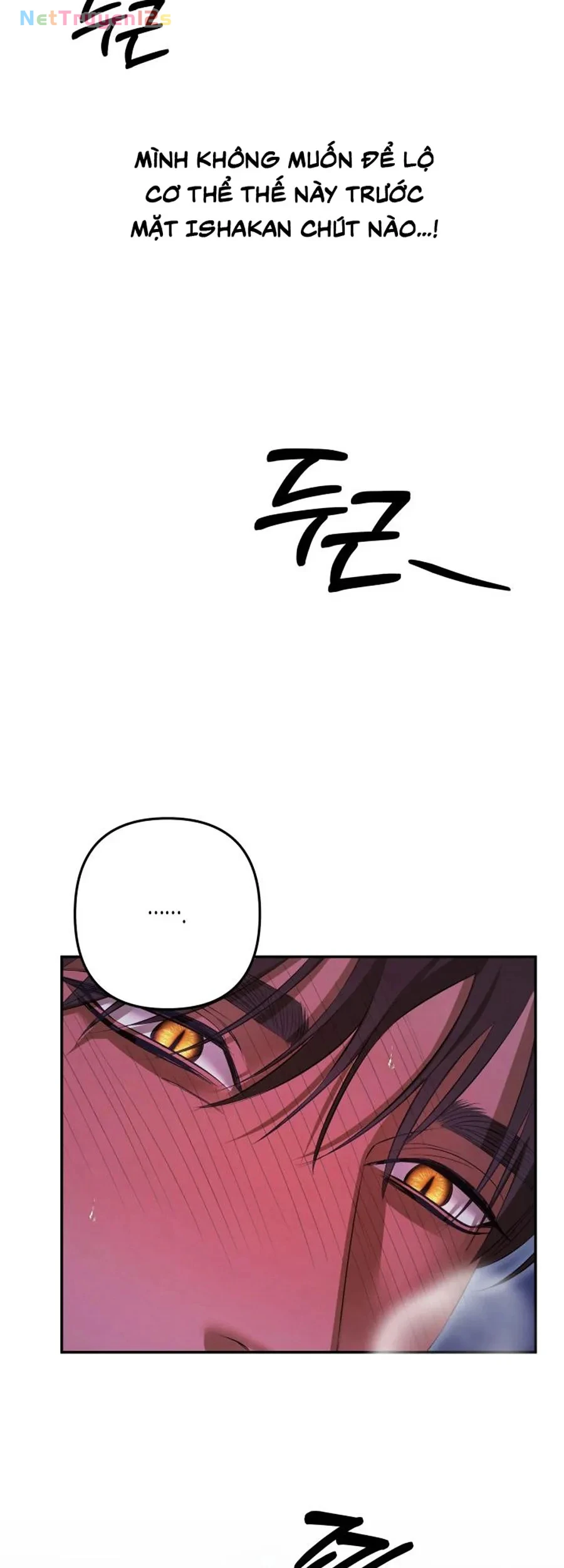 Cuộc Hôn Nhân Bị Cướp Đoạt Chapter 36 - 40