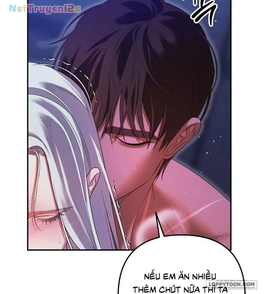 Cuộc Hôn Nhân Bị Cướp Đoạt Chapter 36 - 42