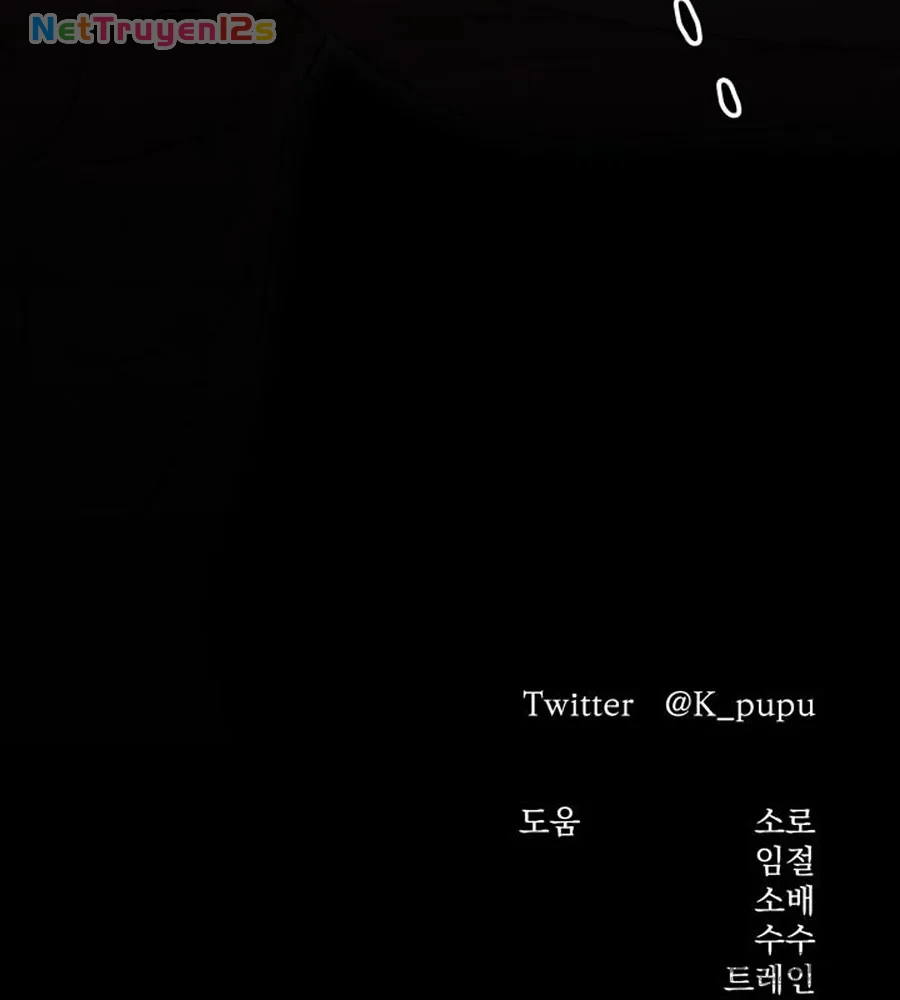 Cuộc Hôn Nhân Bị Cướp Đoạt Chapter 36 - 61