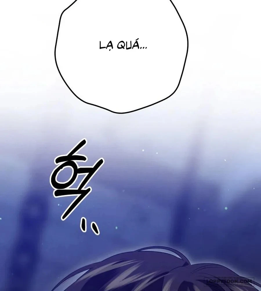 Cuộc Hôn Nhân Bị Cướp Đoạt Chapter 37 - 3