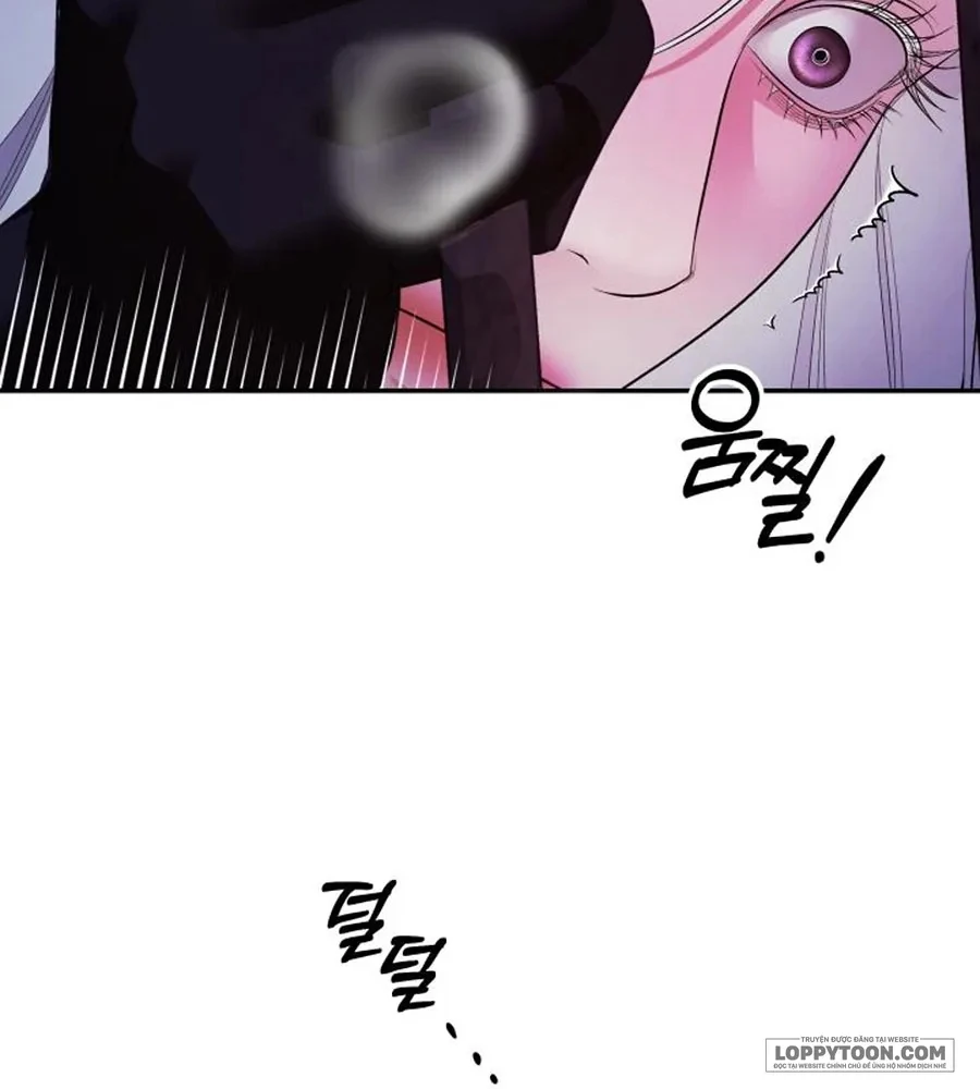 Cuộc Hôn Nhân Bị Cướp Đoạt Chapter 37 - 12