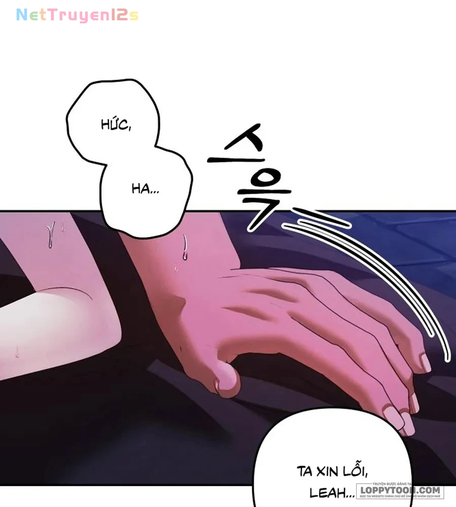Cuộc Hôn Nhân Bị Cướp Đoạt Chapter 37 - 16