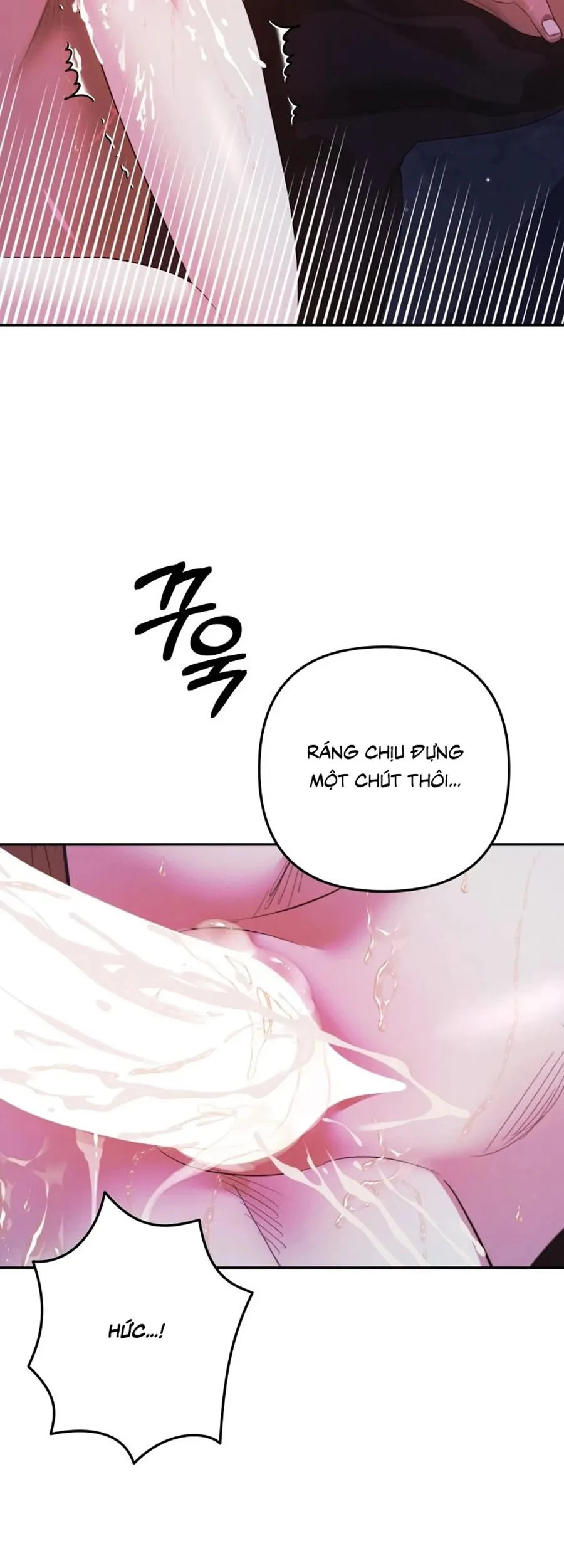 Cuộc Hôn Nhân Bị Cướp Đoạt Chapter 37 - 23