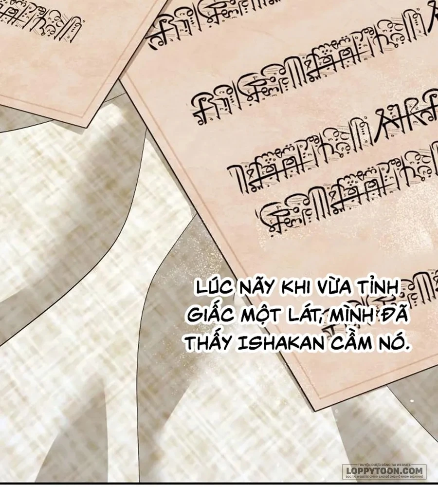 Cuộc Hôn Nhân Bị Cướp Đoạt Chapter 37 - 35