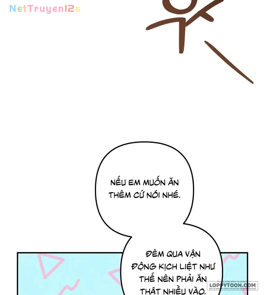 Cuộc Hôn Nhân Bị Cướp Đoạt Chapter 37 - 38