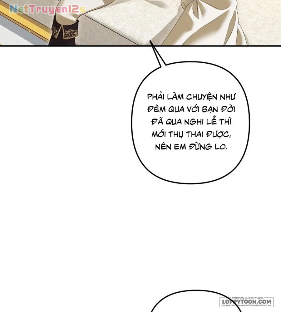 Cuộc Hôn Nhân Bị Cướp Đoạt Chapter 37 - 45