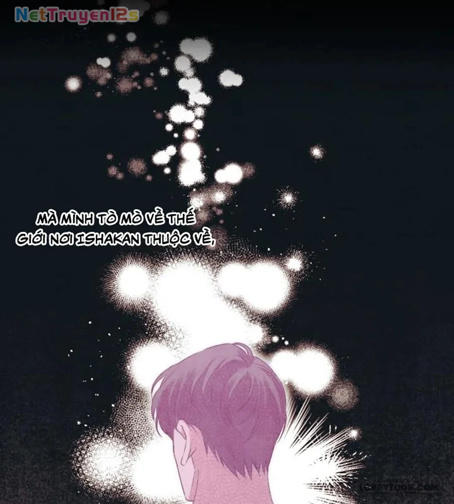 Cuộc Hôn Nhân Bị Cướp Đoạt Chapter 37 - 55