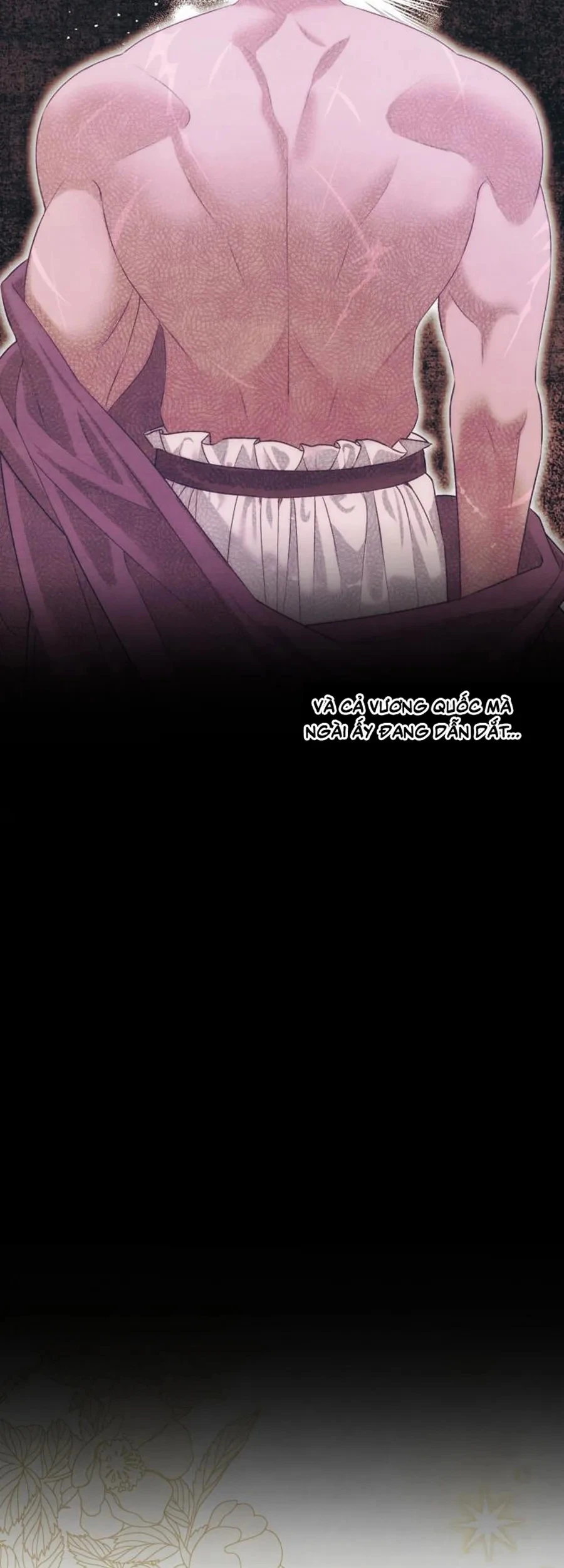 Cuộc Hôn Nhân Bị Cướp Đoạt Chapter 37 - 56