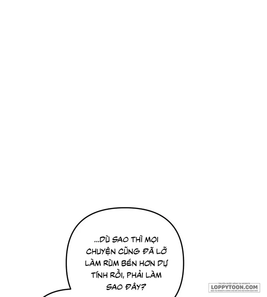Cuộc Hôn Nhân Bị Cướp Đoạt Chapter 37 - 58