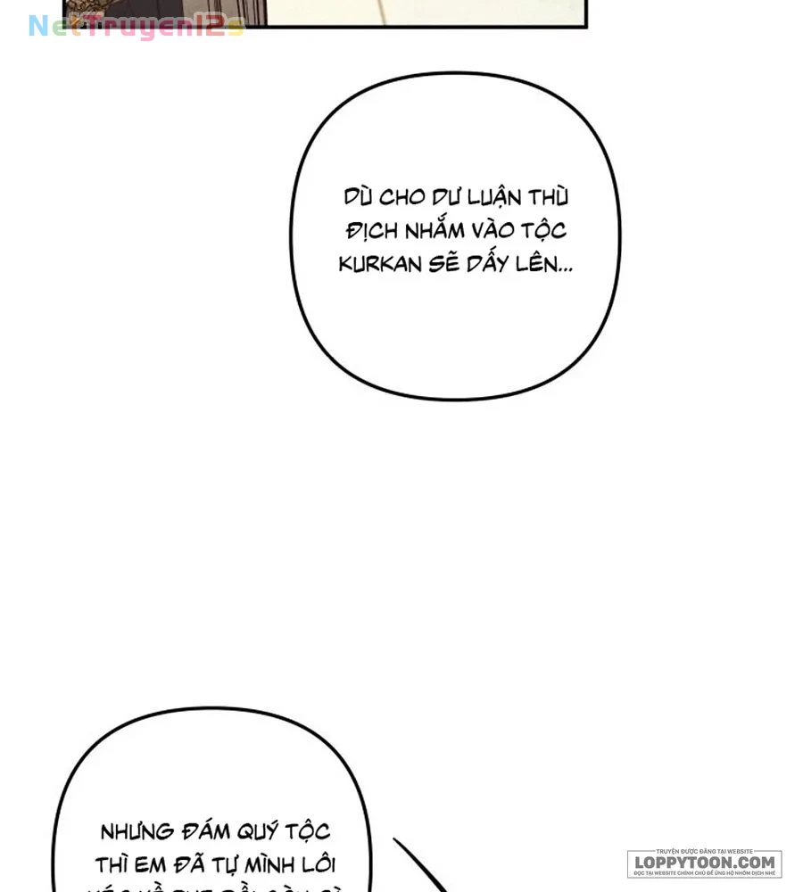 Cuộc Hôn Nhân Bị Cướp Đoạt Chapter 37 - 61