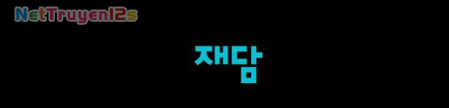 Cuộc Hôn Nhân Bị Cướp Đoạt Chapter 37 - 66