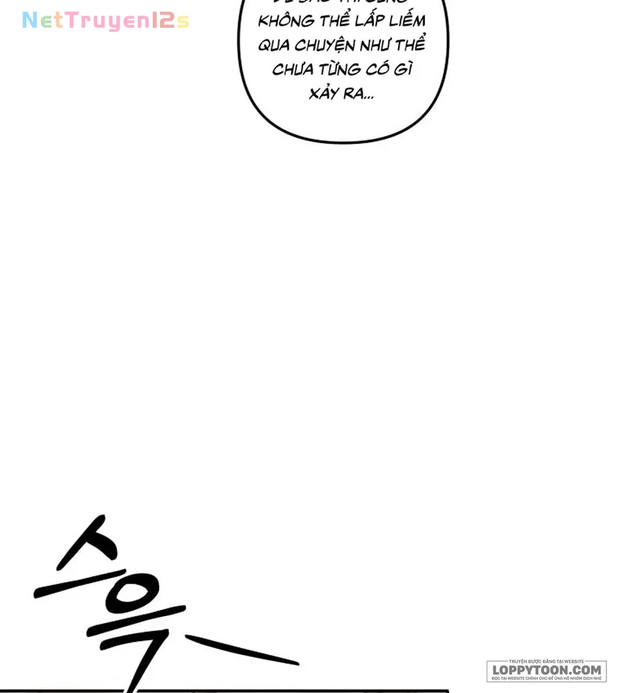 Cuộc Hôn Nhân Bị Cướp Đoạt Chapter 38 - 6