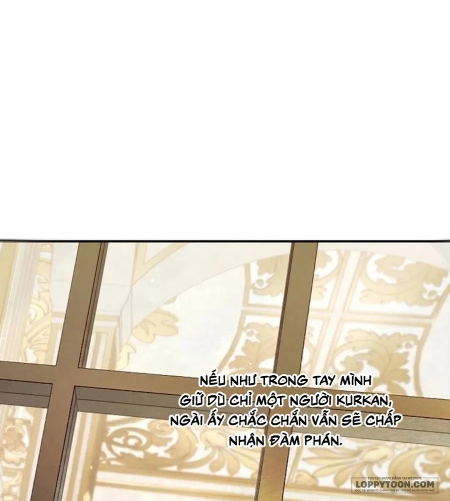 Cuộc Hôn Nhân Bị Cướp Đoạt Chapter 38 - 9