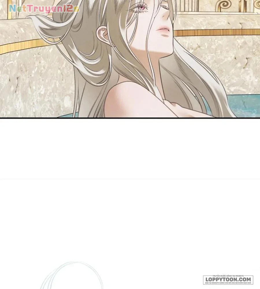 Cuộc Hôn Nhân Bị Cướp Đoạt Chapter 38 - 12