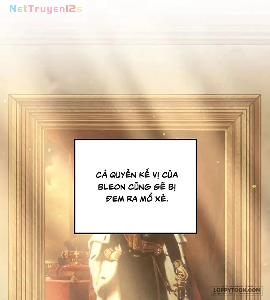 Cuộc Hôn Nhân Bị Cướp Đoạt Chapter 38 - 19