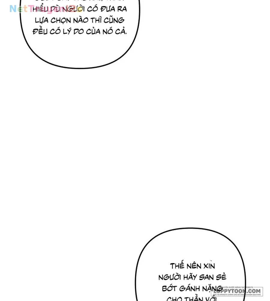 Cuộc Hôn Nhân Bị Cướp Đoạt Chapter 38 - 25