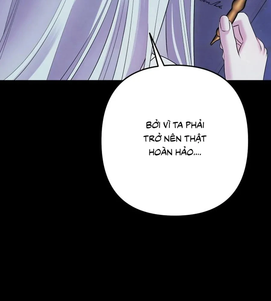 Cuộc Hôn Nhân Bị Cướp Đoạt Chapter 38 - 29