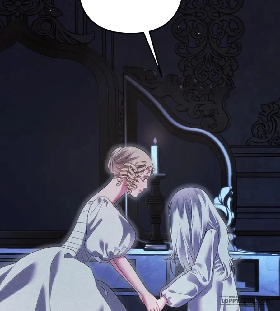 Cuộc Hôn Nhân Bị Cướp Đoạt Chapter 38 - 32