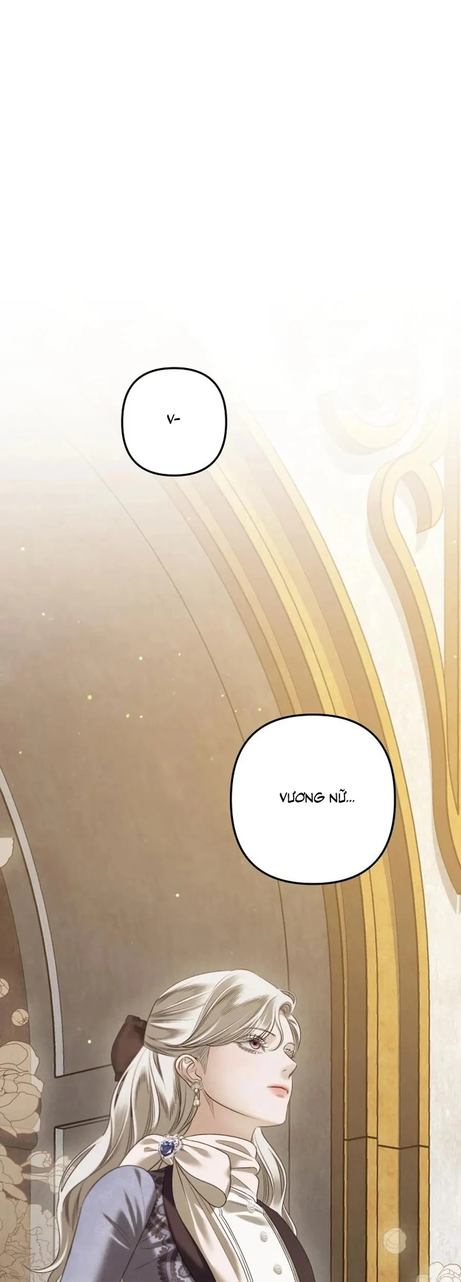 Cuộc Hôn Nhân Bị Cướp Đoạt Chapter 38 - 36