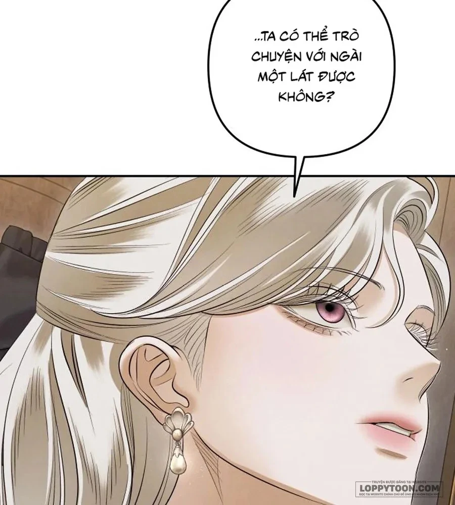 Cuộc Hôn Nhân Bị Cướp Đoạt Chapter 38 - 38