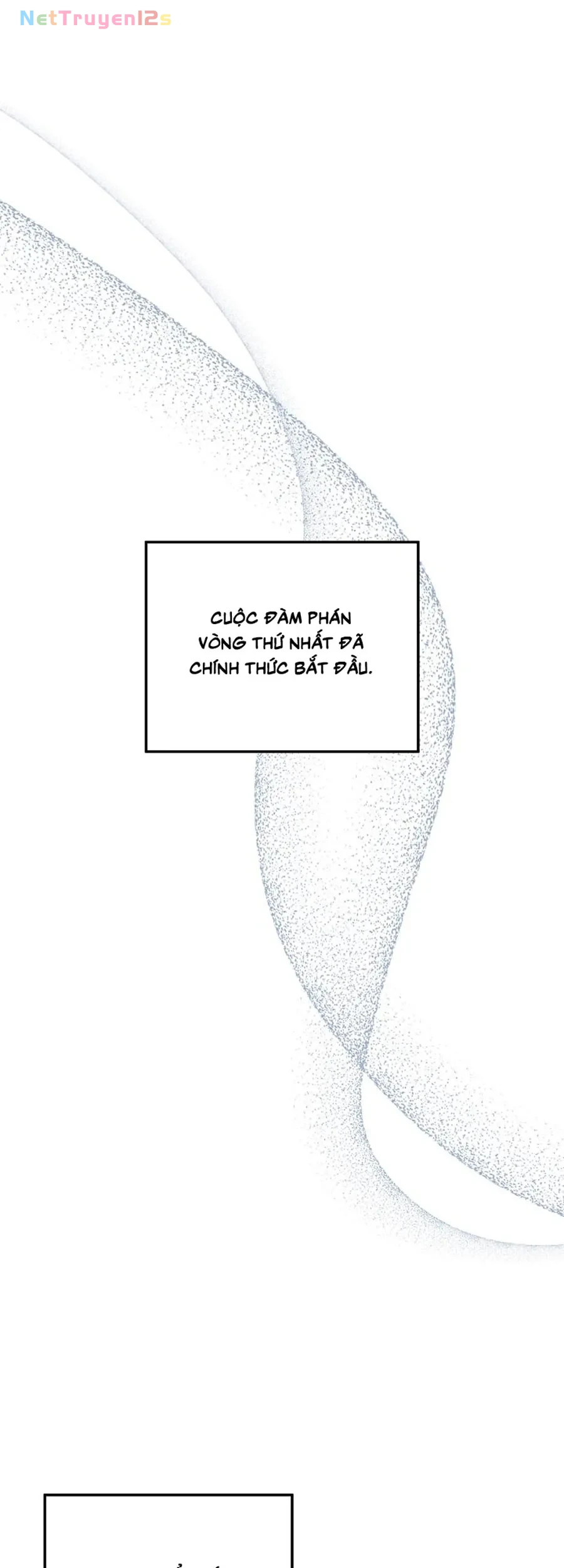 Cuộc Hôn Nhân Bị Cướp Đoạt Chapter 38 - 40