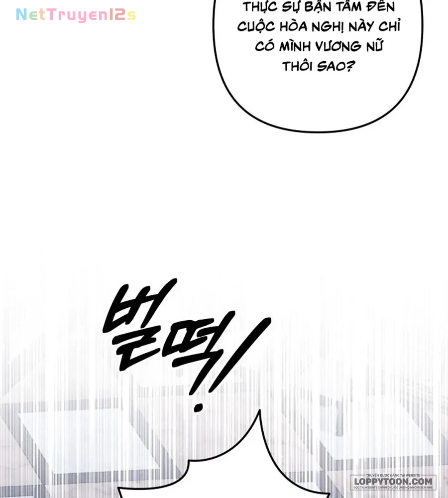 Cuộc Hôn Nhân Bị Cướp Đoạt Chapter 38 - 45