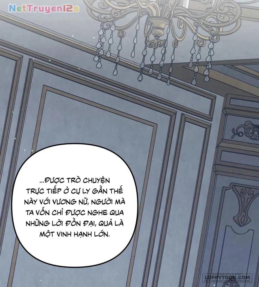 Cuộc Hôn Nhân Bị Cướp Đoạt Chapter 38 - 48