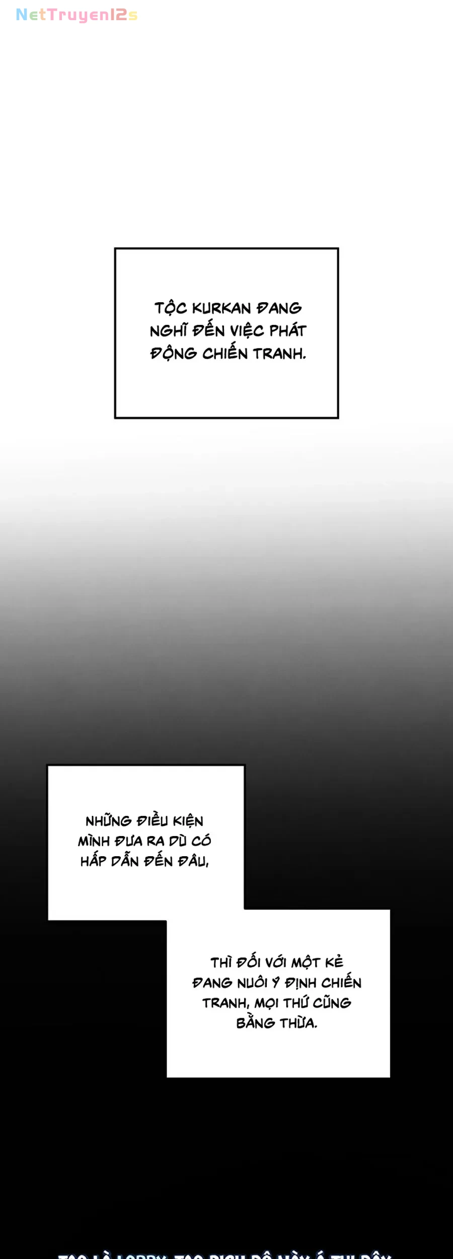 Cuộc Hôn Nhân Bị Cướp Đoạt Chapter 38 - 56