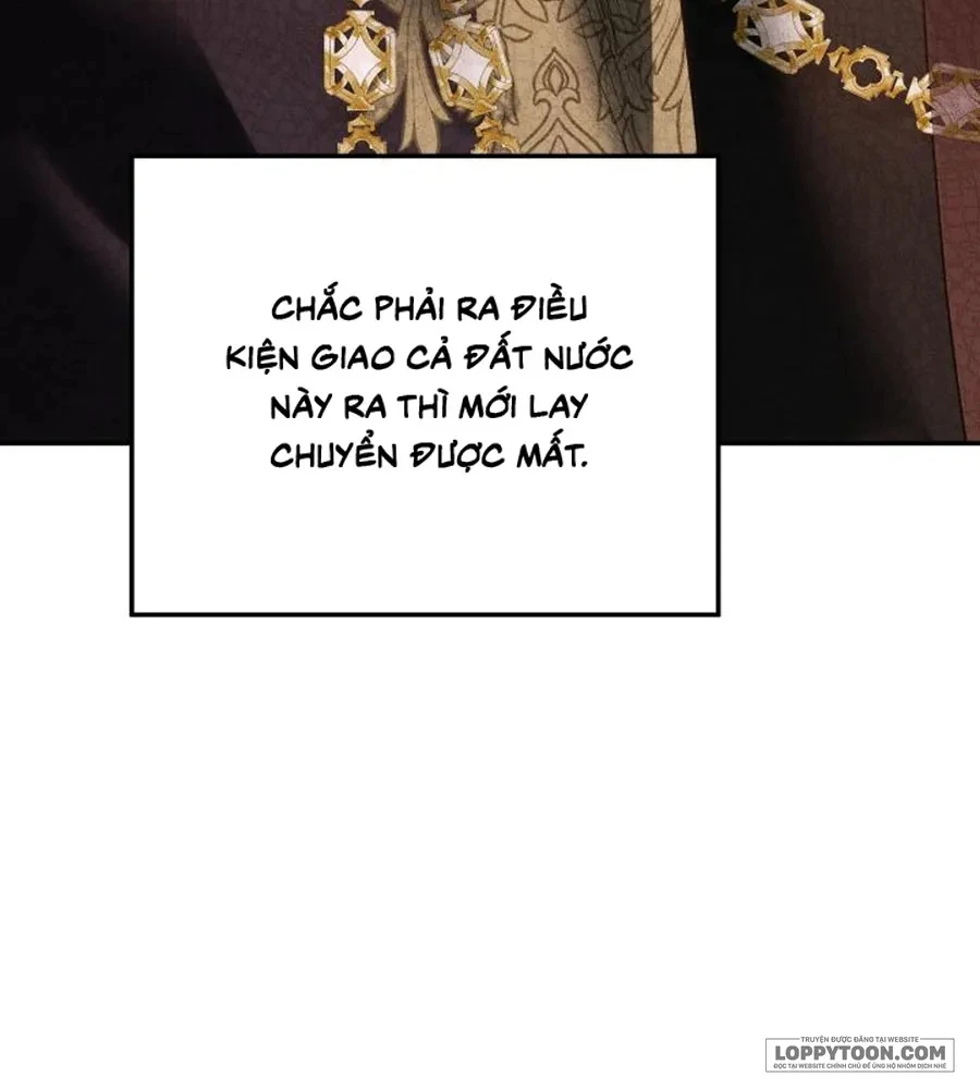 Cuộc Hôn Nhân Bị Cướp Đoạt Chapter 38 - 58