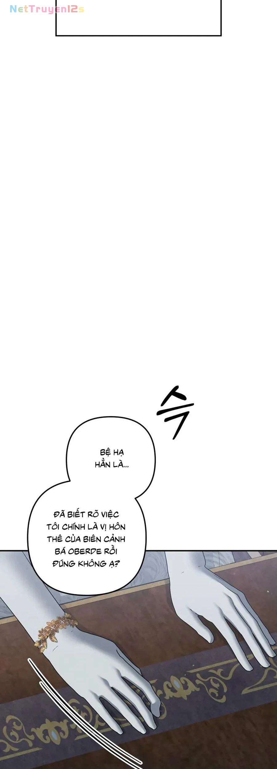 Cuộc Hôn Nhân Bị Cướp Đoạt Chapter 38 - 60
