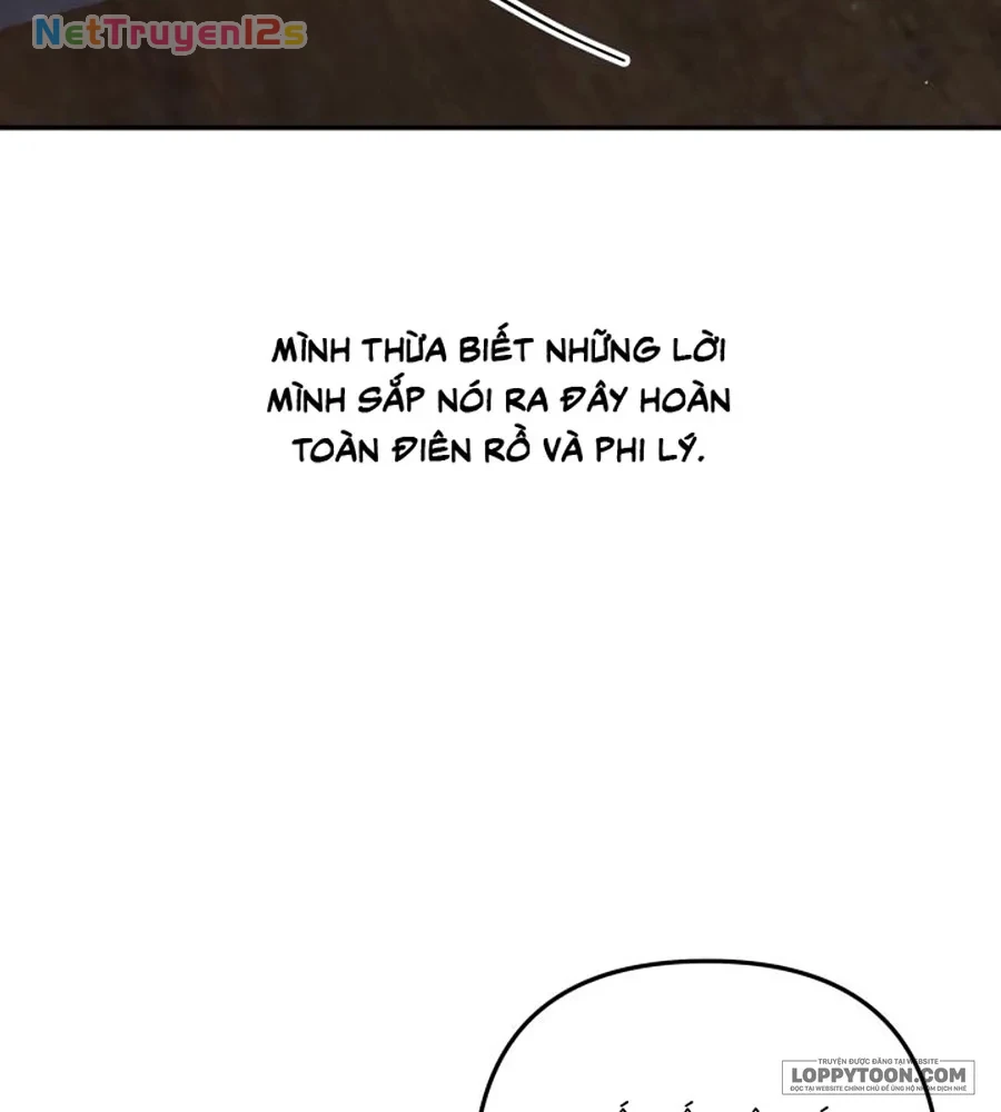 Cuộc Hôn Nhân Bị Cướp Đoạt Chapter 38 - 61