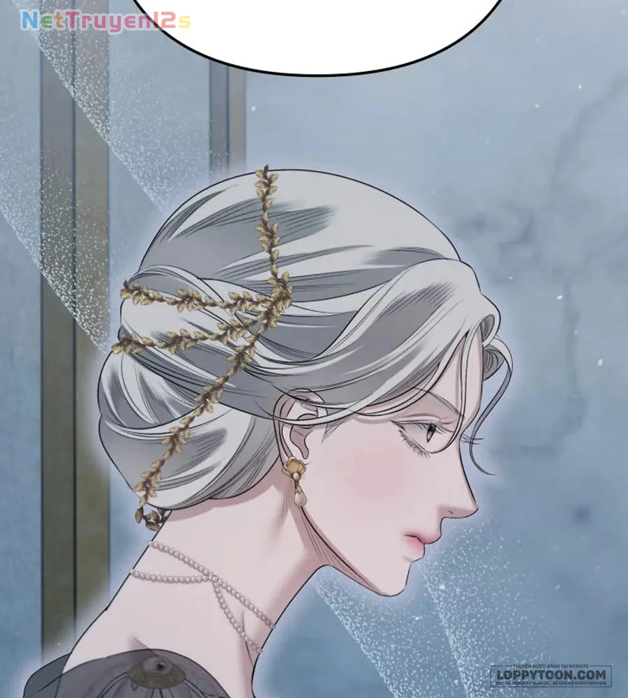 Cuộc Hôn Nhân Bị Cướp Đoạt Chapter 38 - 64