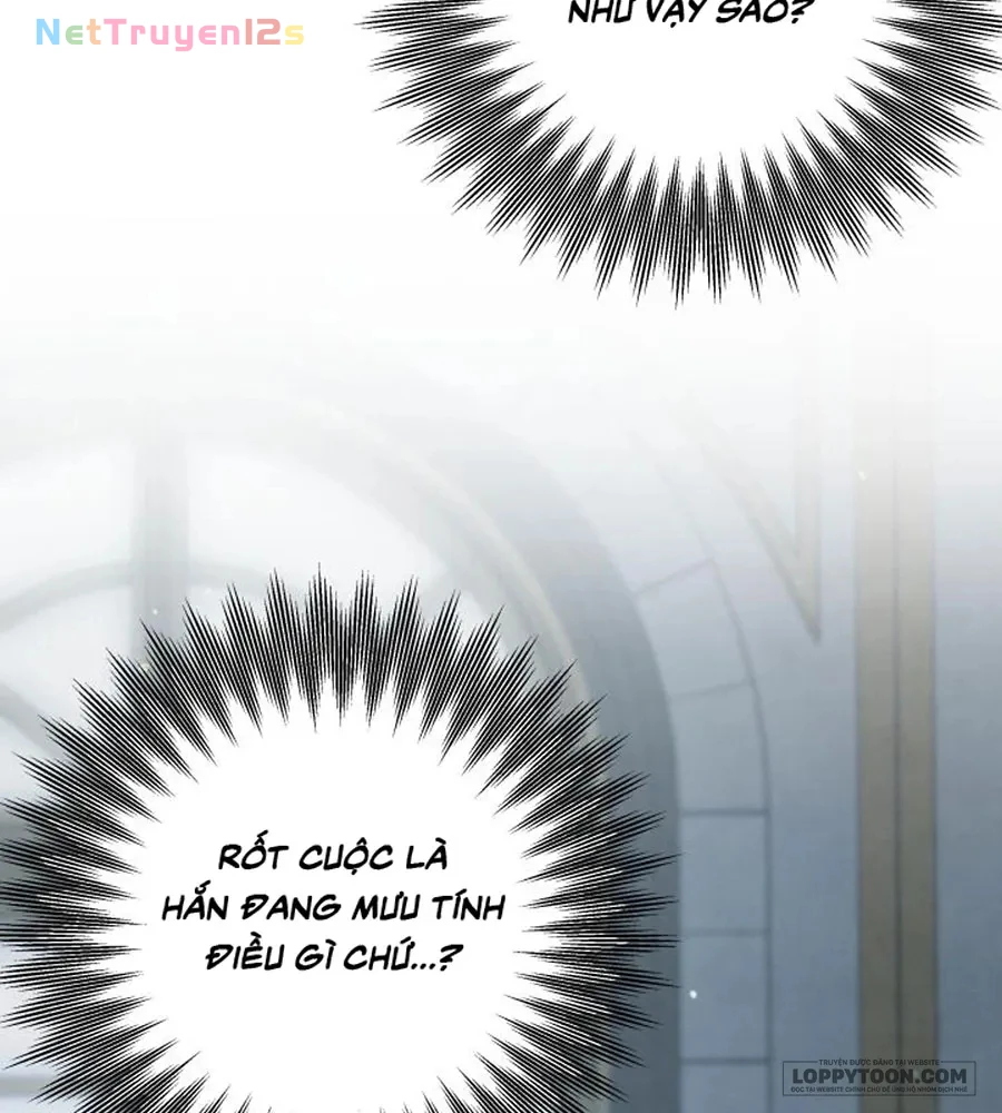 Cuộc Hôn Nhân Bị Cướp Đoạt Chapter 38 - 68