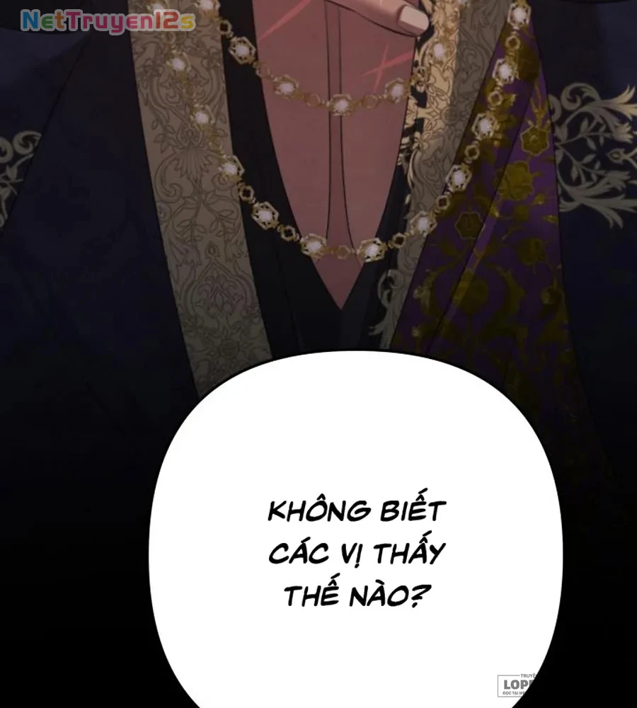 Cuộc Hôn Nhân Bị Cướp Đoạt Chapter 38 - 74