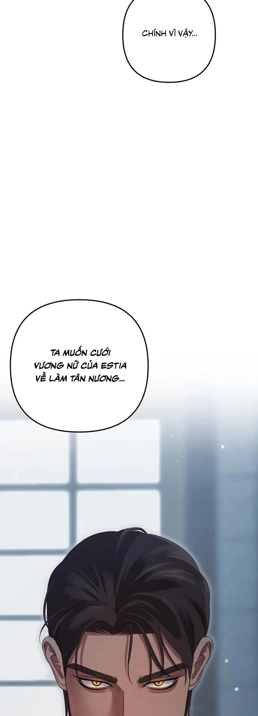 Cuộc Hôn Nhân Bị Cướp Đoạt Chapter 39 - 4