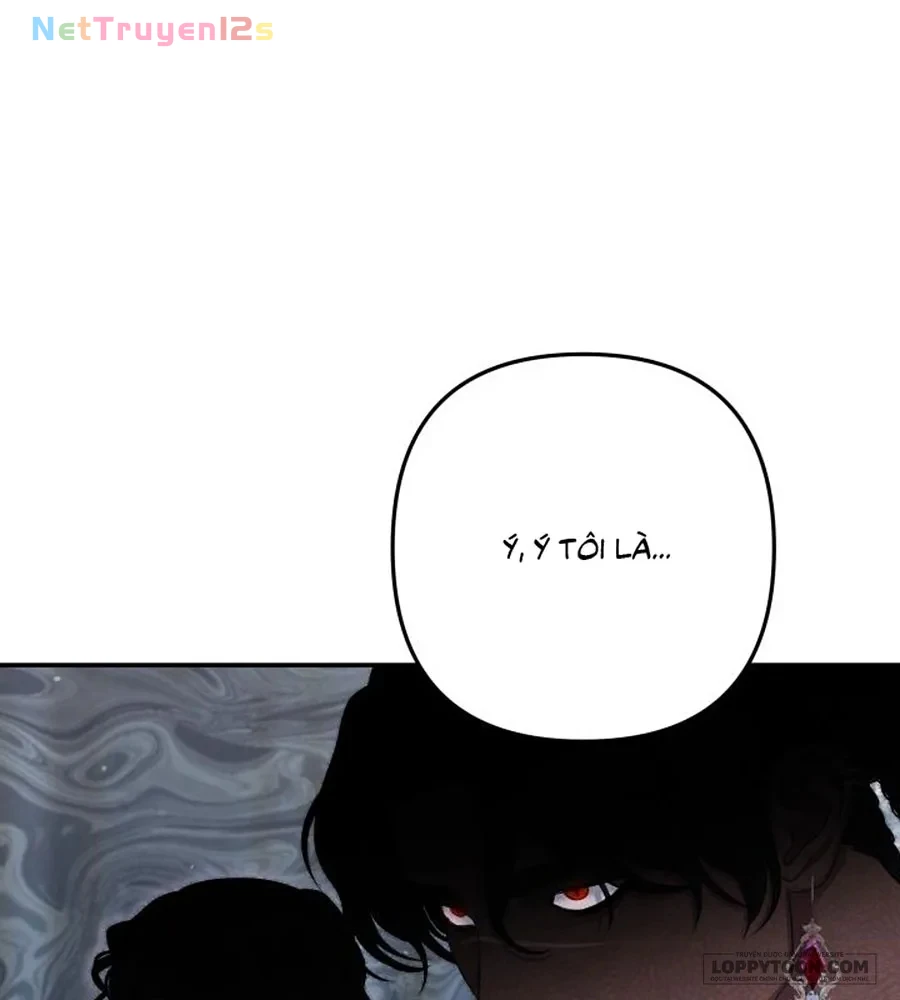 Cuộc Hôn Nhân Bị Cướp Đoạt Chapter 39 - 9
