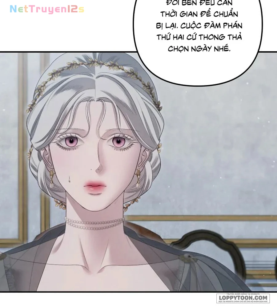 Cuộc Hôn Nhân Bị Cướp Đoạt Chapter 39 - 12